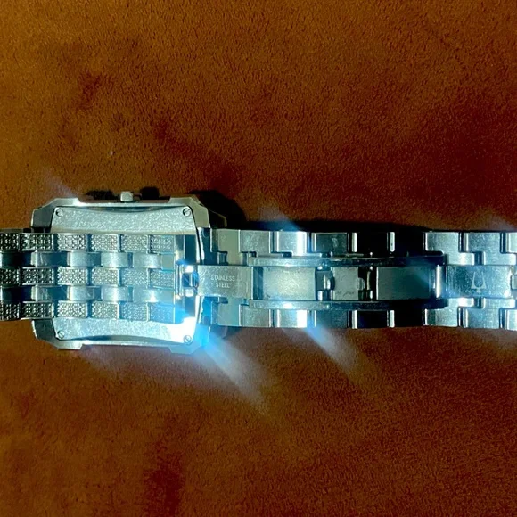 Bulova c876961 shop